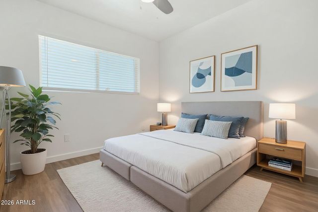 1102 E PIERCE Street, Phoenix, AZ 85006