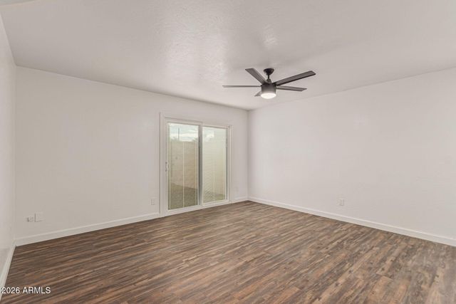 1102 E PIERCE Street, Phoenix, AZ 85006