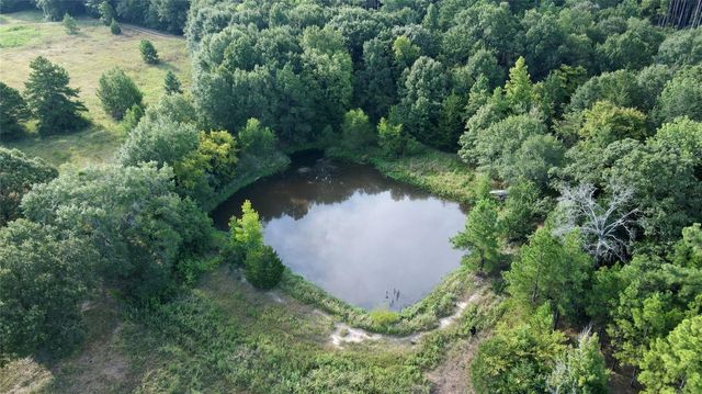 423 County Road 1560, Alba, TX 75410