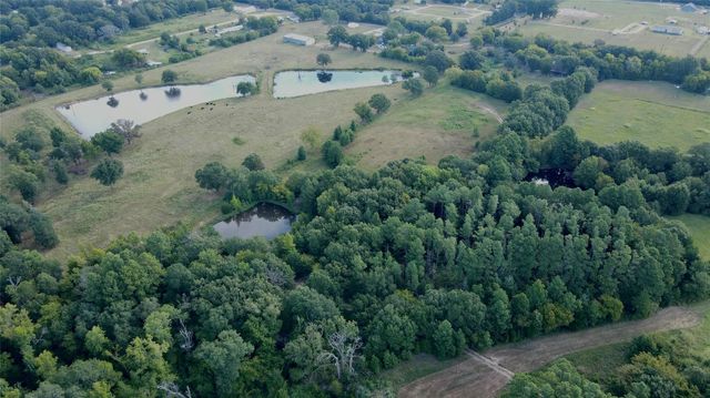 423 County Road 1560, Alba, TX 75410