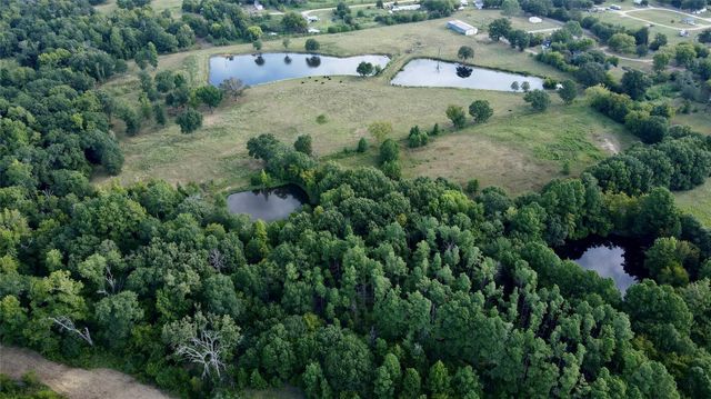 423 County Road 1560, Alba, TX 75410