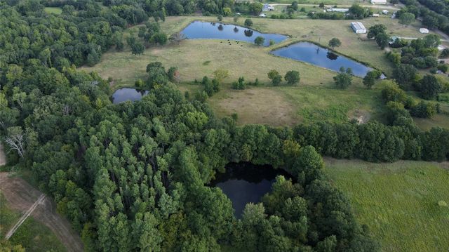 423 County Road 1560, Alba, TX 75410