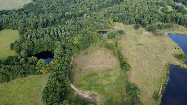 423 County Road 1560, Alba, TX 75410