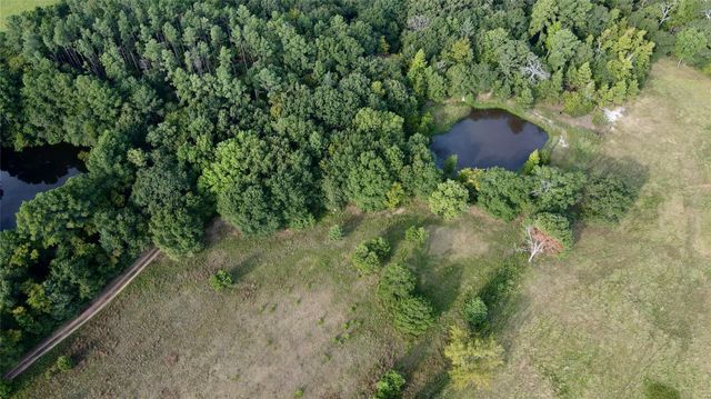 423 County Road 1560, Alba, TX 75410