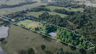 423 County Road 1560, Alba, TX 75410