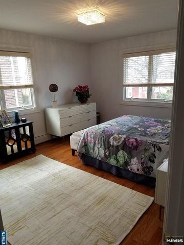 333 Roff Avenue, Palisades Park, NJ 07650