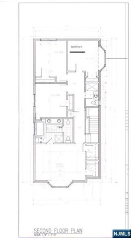 333 Roff Avenue, Palisades Park, NJ 07650