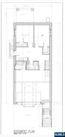 333 Roff Avenue, Palisades Park, NJ 07650