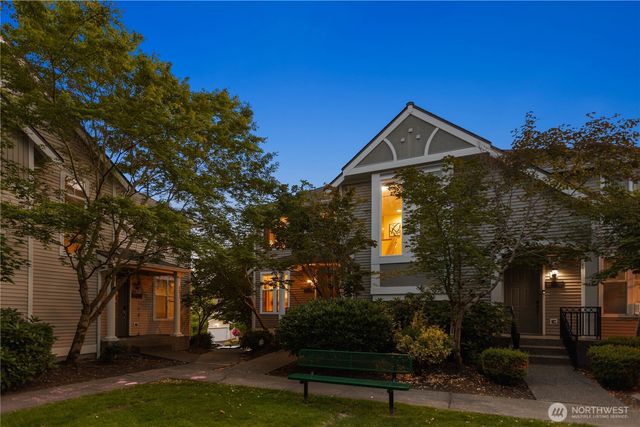 460 226th Place NE, Sammamish, WA 98074