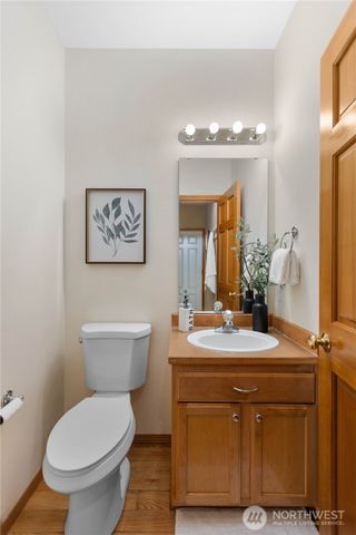 460 226th Place NE, Sammamish, WA 98074