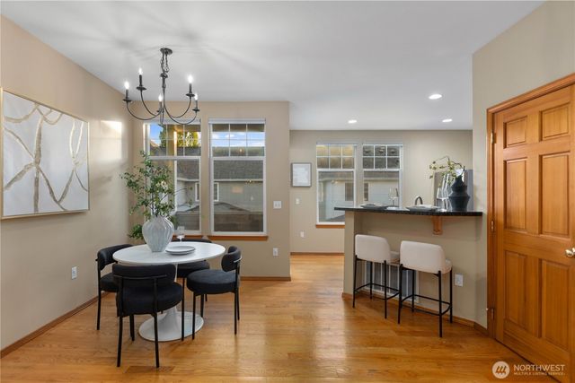 460 226th Place NE, Sammamish, WA 98074