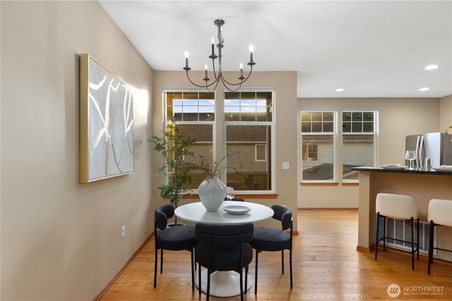 460 226th Place NE, Sammamish, WA 98074