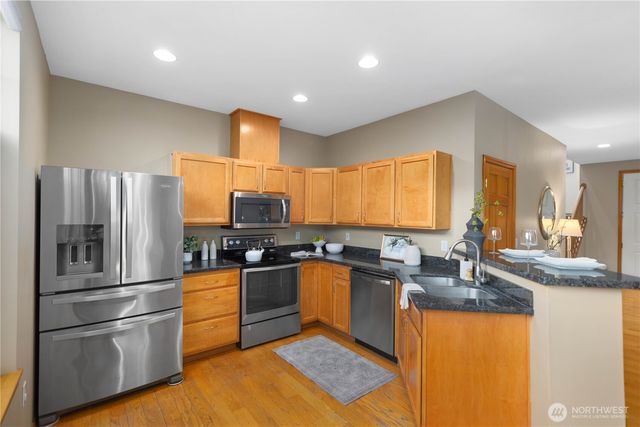 460 226th Place NE, Sammamish, WA 98074
