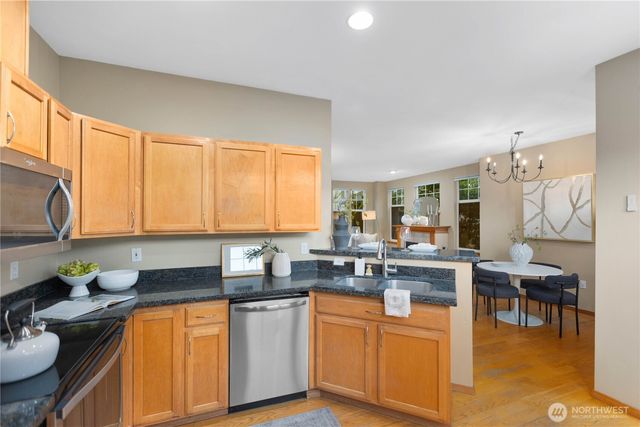 460 226th Place NE, Sammamish, WA 98074