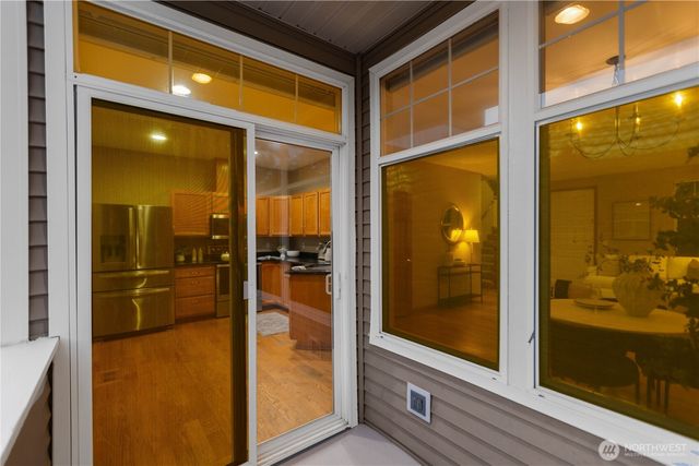 460 226th Place NE, Sammamish, WA 98074