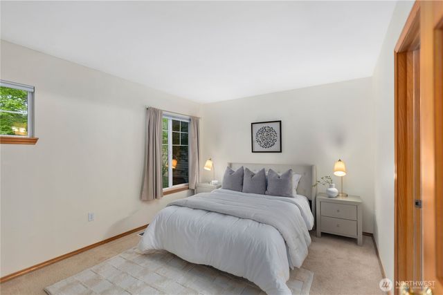 460 226th Place NE, Sammamish, WA 98074