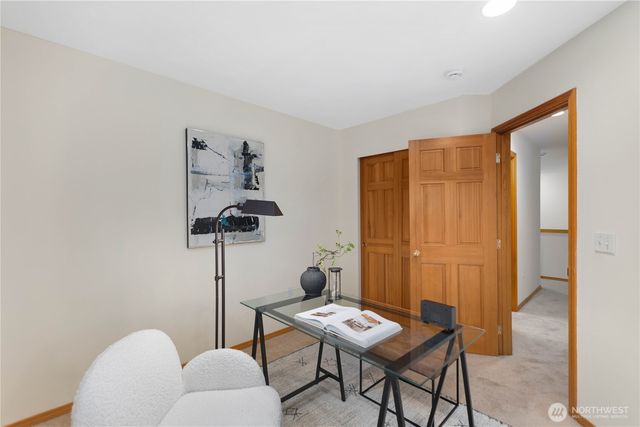 460 226th Place NE, Sammamish, WA 98074