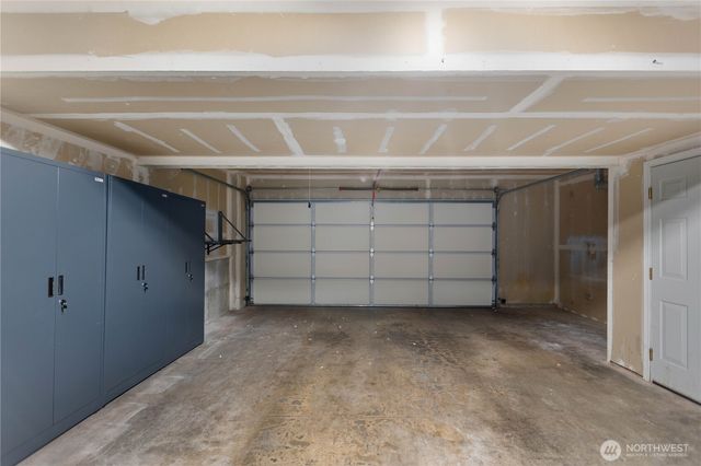 460 226th Place NE, Sammamish, WA 98074