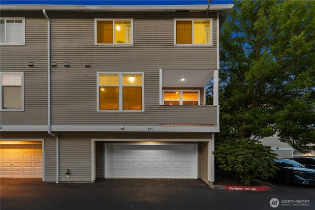460 226th Place NE, Sammamish, WA 98074