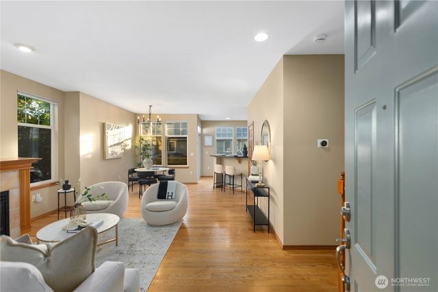 460 226th Place NE, Sammamish, WA 98074