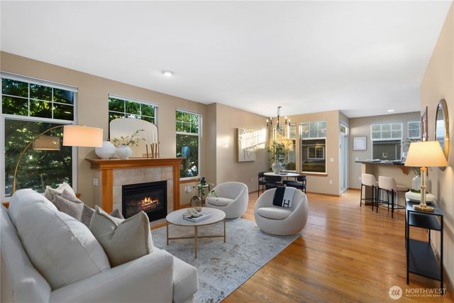 460 226th Place NE, Sammamish, WA 98074