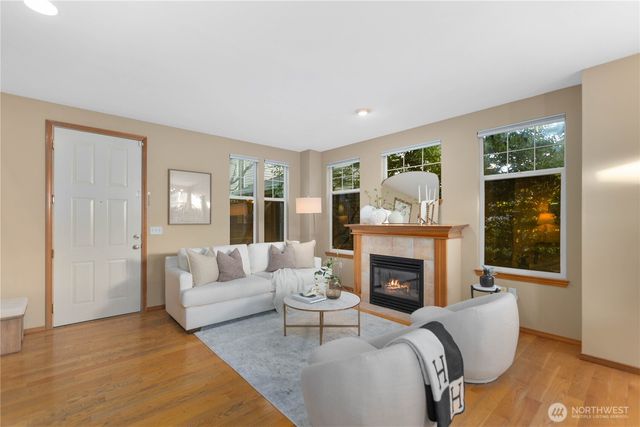 460 226th Place NE, Sammamish, WA 98074