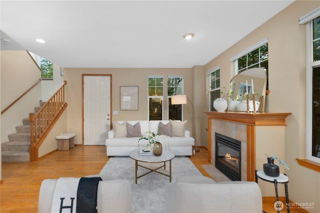 460 226th Place NE, Sammamish, WA 98074