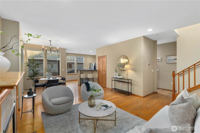 460 226th Place NE, Sammamish, WA 98074