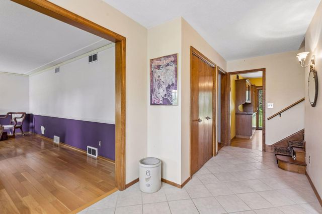 807 5th Street E, Northfield, MN 55057