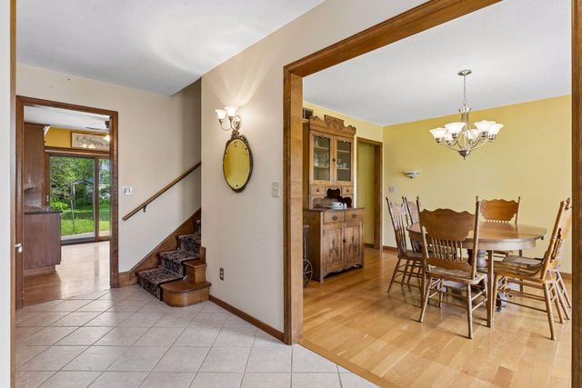 807 5th Street E, Northfield, MN 55057