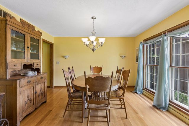807 5th Street E, Northfield, MN 55057