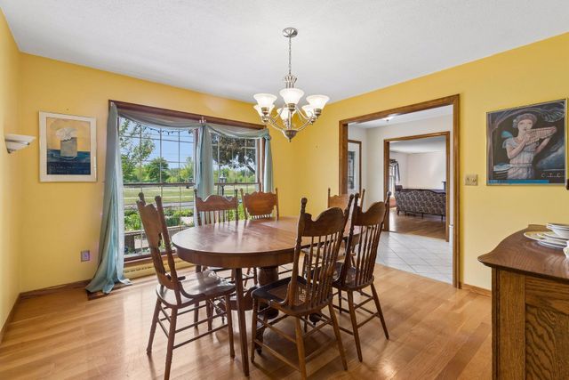 807 5th Street E, Northfield, MN 55057