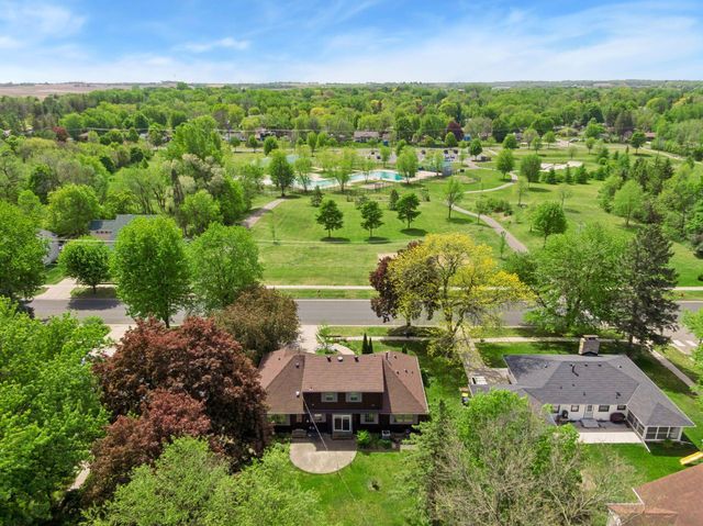 807 5th Street E, Northfield, MN 55057