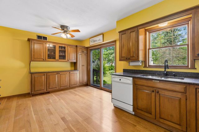 807 5th Street E, Northfield, MN 55057