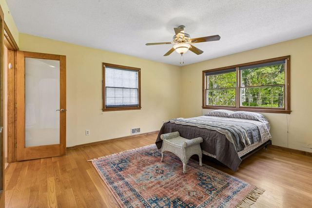 807 5th Street E, Northfield, MN 55057