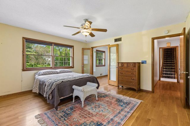 807 5th Street E, Northfield, MN 55057