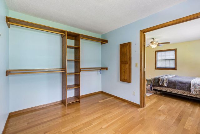 807 5th Street E, Northfield, MN 55057