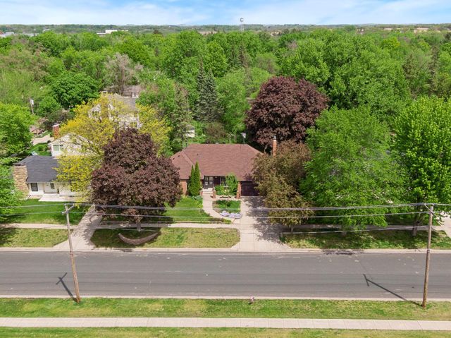 807 5th Street E, Northfield, MN 55057
