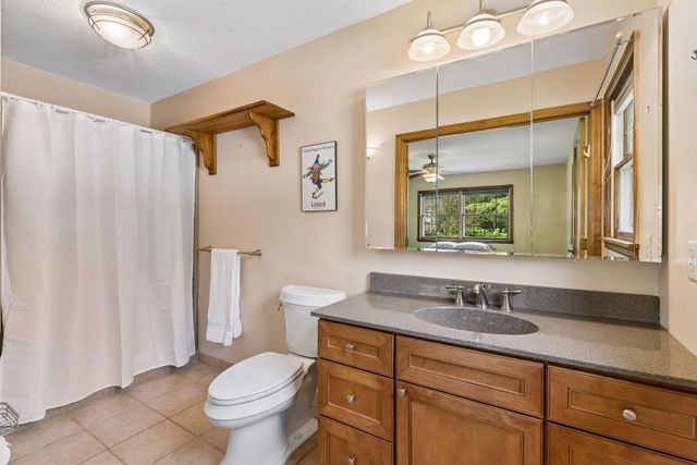 807 5th Street E, Northfield, MN 55057