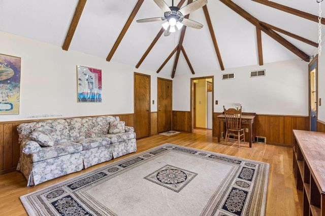 807 5th Street E, Northfield, MN 55057