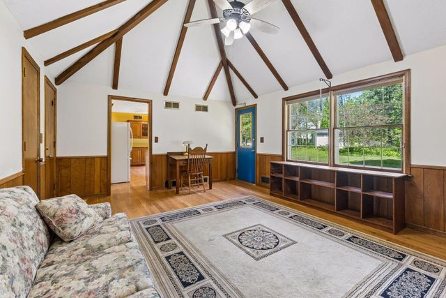807 5th Street E, Northfield, MN 55057