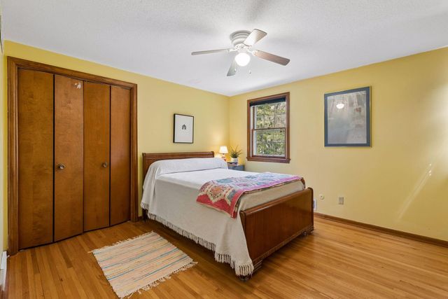 807 5th Street E, Northfield, MN 55057