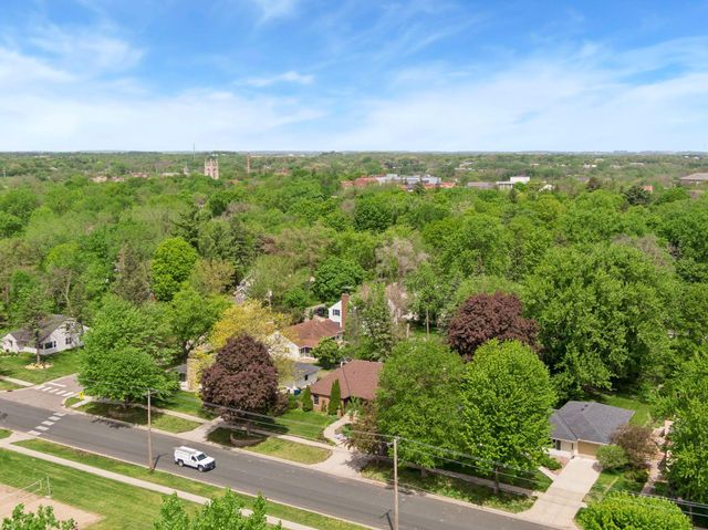 807 5th Street E, Northfield, MN 55057