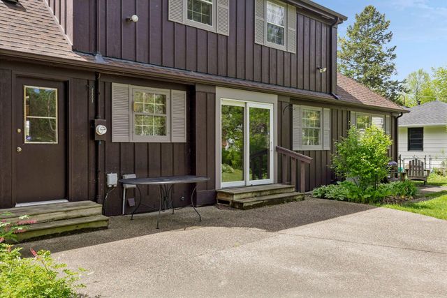 807 5th Street E, Northfield, MN 55057