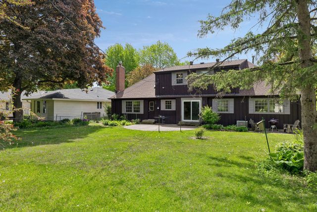 807 5th Street E, Northfield, MN 55057