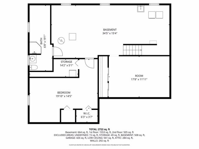 807 5th Street E, Northfield, MN 55057