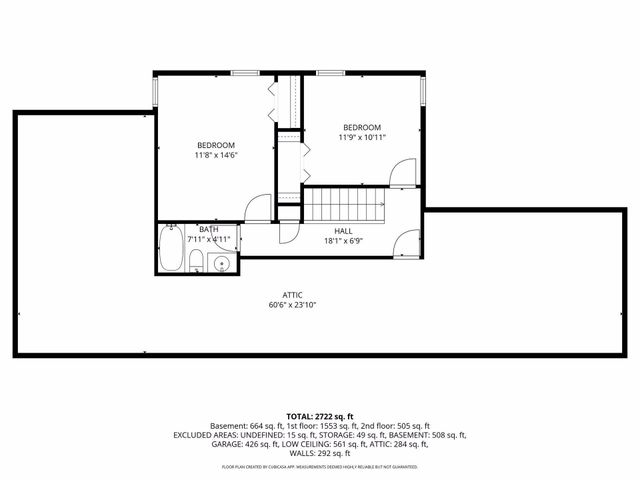 807 5th Street E, Northfield, MN 55057