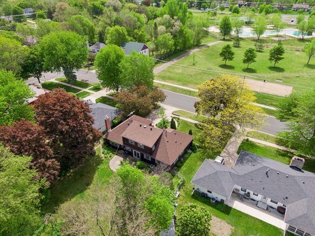 807 5th Street E, Northfield, MN 55057