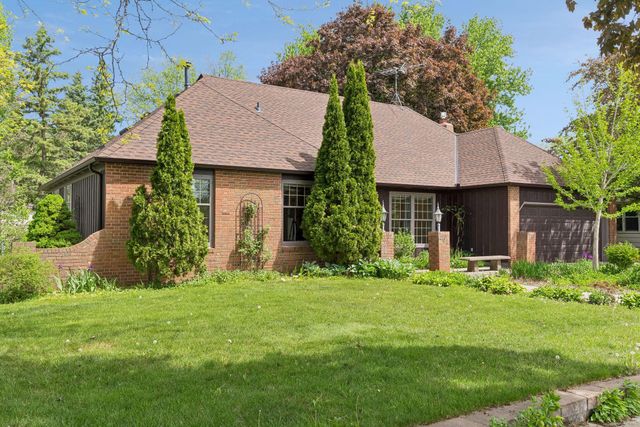807 5th Street E, Northfield, MN 55057