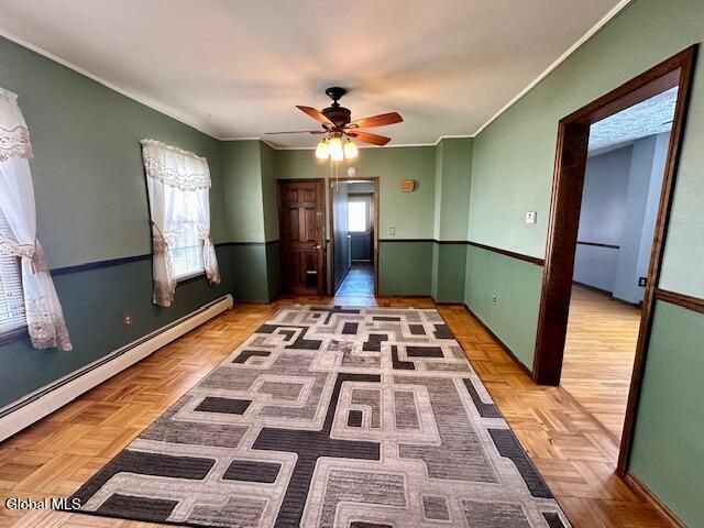 1719 6th Street, Rensselaer, NY 12144